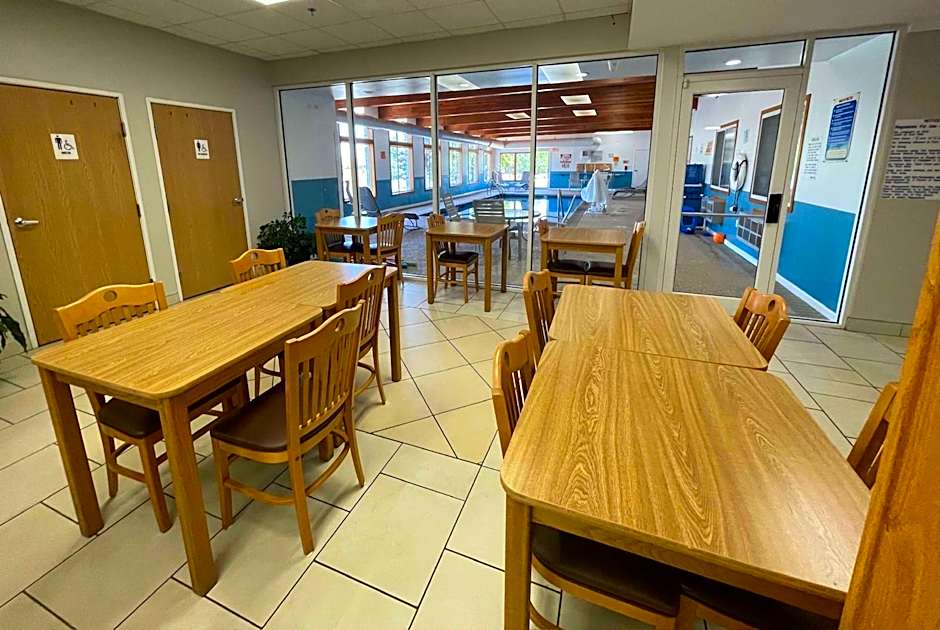 Days Inn by Wyndham Imlay City