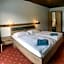 Landgasthof Hotel Zehenthof