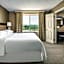 Sheraton Great Valley Hotel