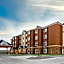 Microtel Inn & Suites By Wyndham Moorhead Fargo Area