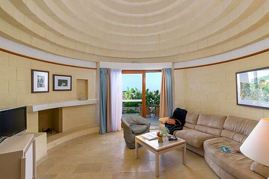 Hotel Ta' Cenc & Spa