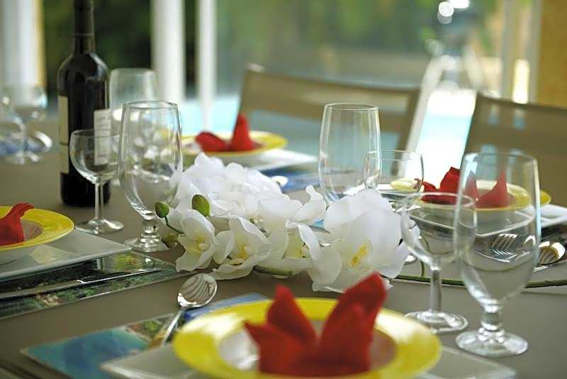 Village de la Princesse