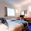 Grand Hotel Terme & Spa