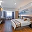 Binhai Station Hotel