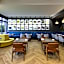 Mövenpick Hotel Trabzon