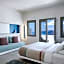 Alti Santorini Suites - Caldera View