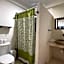 Valentina Holbox by Las Flores Vacation Rentals