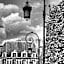 Boutique Hotel de la Place des Vosges