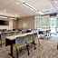 SpringHill Suites by Marriott Ocala