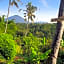 Hara Bali Eco Homestay
