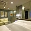 Hotel Waltz Okazaki - Adult Only