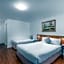 Econo Lodge Lilydale