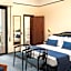 Hotel Stella