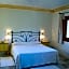 Hotel San Pantaleo