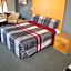 Liberty Inn Absecon Atlantic City