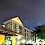 B2 Chiang Rai Boutique & Budget