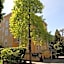 Galerie Hotel