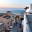 Hotel Etoile
