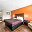 Econo Lodge Charlotte Airport
