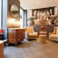Hotel Atelier Vavin