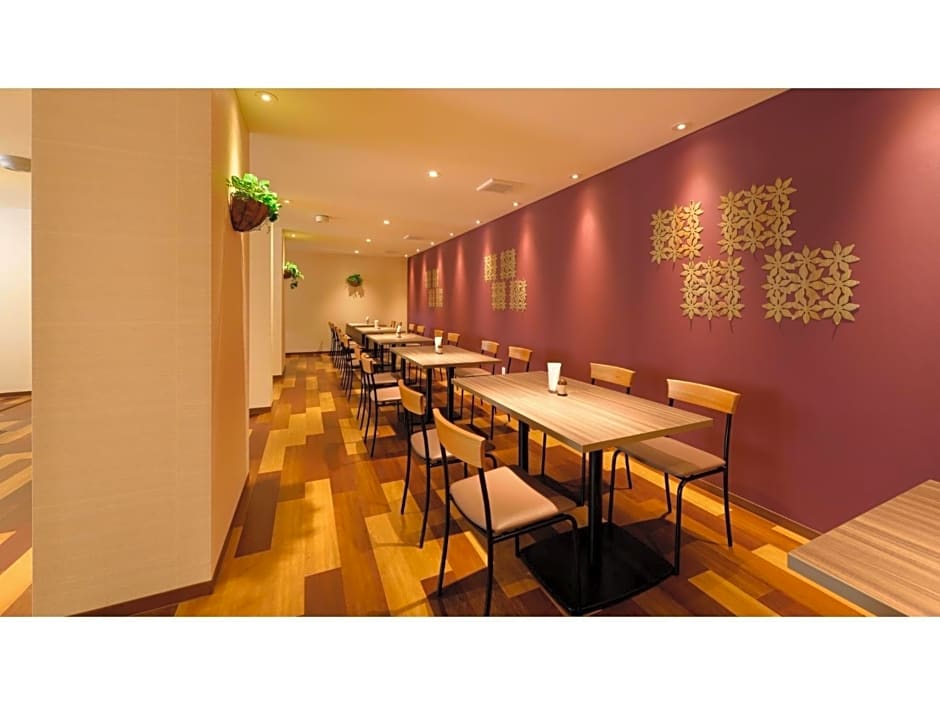 La'gent Inn Kesennuma - Vacation STAY 85809v