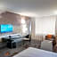 SI-SUITES