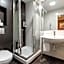 Hostal Abadia Madrid
