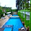 Khaolak C-nior Bungalows