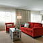 Renaissance by Marriott Newark Airport Hotel