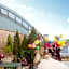 Hotel Port Plaza Chiba