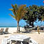 Hotel SOL
