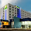 Holiday Inn Express Culiacan By IHG
