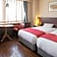 Hotel Claire Higasa