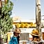 Hotel Las Palmas