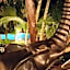 Boutique Hotel Nyumbani Tembo