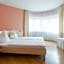 Hotel Martin
