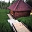 Ubud Sawah Scenery Villa and Homestay