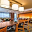 Fairfield Inn & Suites by Marriott Alexandria
