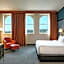 The Atterbury Hotel, Autograph Collection