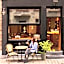 Latroupe Hotel Le Berger