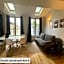 Apparts de l'Oncle Louis