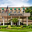 Embassy Suites by Hilton Brunswick