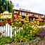 Salt Spring Inn