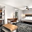 Homewood Suites By Hilton Newtown - Langhorne, Pa