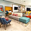 Hilton Garden Inn Cedar Park Austin