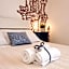 B&B EVO Nardò by Symphonya Luxury Holiday Rentals
