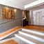 Vila Sao Vicente Boutique (Adults Only)