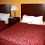 Days Inn by Wyndham Walcott Davenport