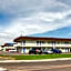 Motel 6-Denver, CO - Airport