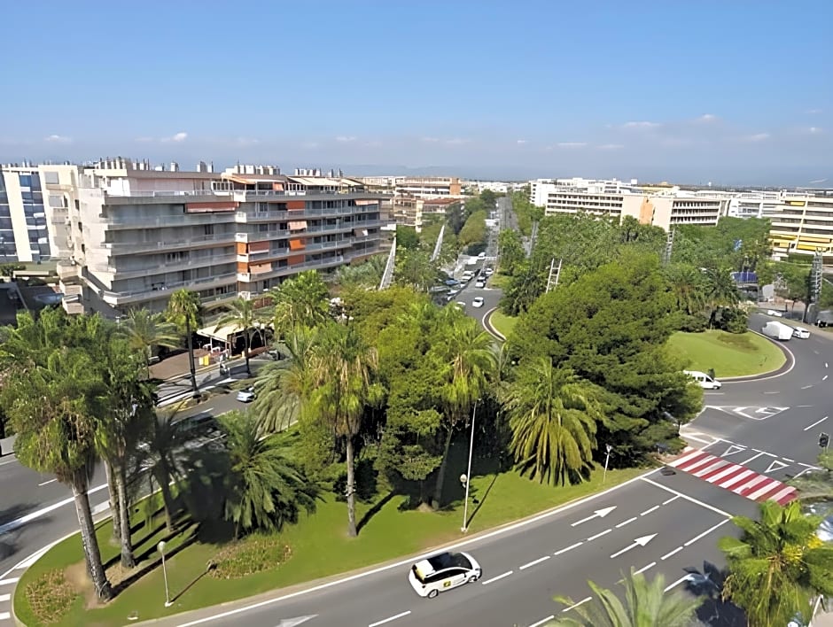 Apartaments Cye Salou